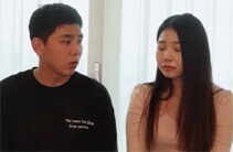 박채린 “전 연인 서동현, 구독자 여럿과 성관계…난 맞바람 아냐”