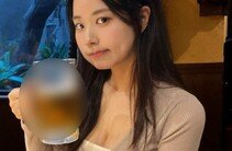 ‘최현석 딸’ 최연수 몸매 난리나…관리법 뭐길래? ‘군살0’