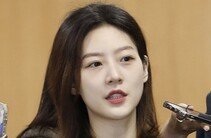 김새론, 유례없는 자숙전성기…김수현 흠집 내고 충격 근황