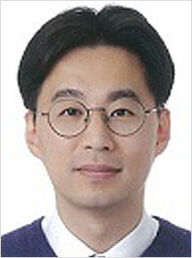  박하영 수원지검 성남지청 차장검사. [동아DB]