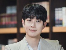 최우식 “방탄 뷔 OST=맛깔난 조미료, 너무 좋더라” [DA:인터뷰]