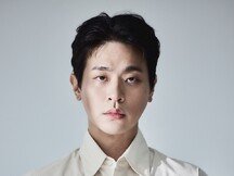 ‘전,란’ 박정민 “강동원 아우라…액션 입 안 다물어져” [DA:인터뷰②]