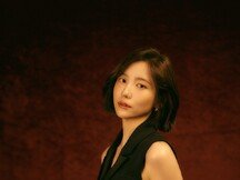 ‘히든페이스’ 박지현 “연기 재밌어…죽을 때까지 하고파” [DA:인터뷰③]