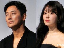 ‘무빙’ 강풀 신작 ‘조명가게’…연출 김희원+주지훈→박보영 기대 (종합)[DA:현장]