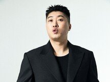 1년 만에 100만↑ ‘언더월드’ 송하빈이 ‘고팔남’이 된 이유 [DA:인터뷰②]