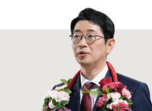 [22대 국회 주목 초선 22人] 법률비서관 지낸 ‘찐尹’ 주진우 부산 해운대갑 의원