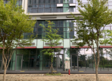 [르포] “석 달 동안 한 건도 계약 못해” 창업·업종전환·폐업 많은 ‘3多市’ 세종