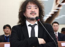 김어준의 민심 풍향계는 어쩌다 ‘與론조사 꽃’ 됐나