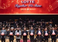 동행콘서트‧브랜드 엑스포…롯데의 사회적 가치 실현 발자국
