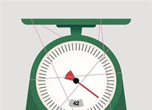 로봇이 곧 노동을 대신할 것이다