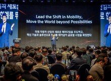 현대모비스, 글로벌 실적 기반해 협력사 동반성장 마중물 연다