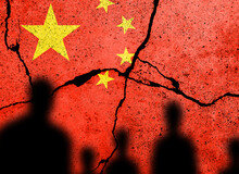 건보 먹튀 ○ 투표권 행사 △ 부동산 먹튀 △…