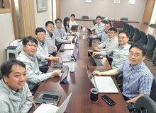 “ESG로 미래경영!” 삼호개발 3년 연속 ESG ‘호평’ 