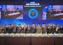 “2026년 승강기 산업, 글로벌 산업 도약의 전환점 될 것”