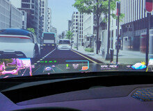 현대모비스, 끊임없는 혁신으로 미래 모빌리티 시장 선도