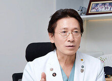 [기획 | ‘위기를 기회로’ 저출산·고령화 시대] 몽골이 사랑하는 33년 차 난임 의사