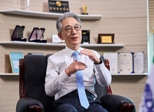 “AI·디지털 물결은 ‘기회’, 첨단 의료산업 퀀텀점프 이끌 것”