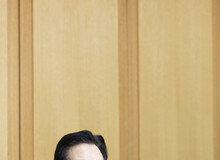 “하나님의 진리와 사랑 실천하며 인류에게 행복 전하는 사명 다할 것”