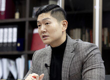 “다른 목소리 낼 수 있어야 ‘건강한 정당’…민주당식 린치는 몰락의 길”