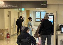 [르포] “농사짓다 다치면 예천 찍고, 안동 돌고, 대구 간다”…경북 의료수난史