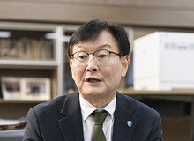 “의료취약지 경북, ‘지역 책임지는 국립의대’ 필요”