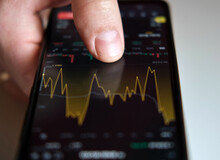 [밀착취재] 리딩방 70여 명 대부분이 한통속…기망하는 수법까지 매뉴얼화