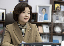 “‘지역의사 할만하다’ 생각 들 정도로 전폭 지원”