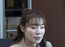 “비례대표는 당론 따르라? 당론보다 양심 먼저 챙겨야”