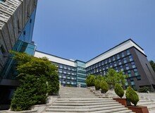 초정밀 맞춤의료·융복합 연구 중심 ‘미래 의료기관’ 모델 정립