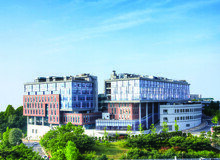 고려대 의과대학, 미래 의학 인재 양성 위해 글로벌 교류 확장