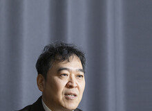 “편의점식 응급실 운영은 지속 불가능, 허들 필요하다”