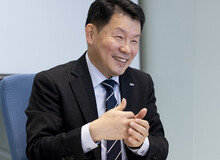 [2026 경제 대기획] “2026년은 AI가 ‘일하는 주체’ 되는 전환점”