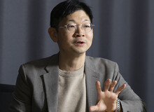 [영상] “100에서 나이만큼 빼고 ‘위험자산’에 투자하라”