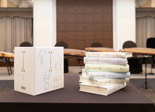 ‘조선의 자유인’ 김시습, 530년 만에 다시 만나다