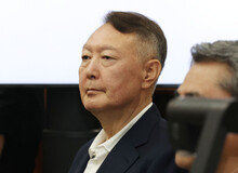 尹 사형 구형…내란특검 “전두환보다 엄정 단죄 필요”