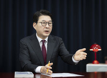 “국민이 ‘됐다’ 할 때까지 계엄에 미안한 마음 가져야”