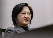 [영상] “김병기에 탄원서 들어간 뒤부터 피바람 불었다”