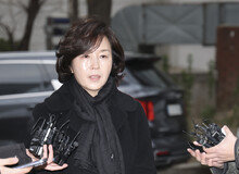 1억 내고 3억 번다? 공천헌금의 정치학