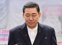 “여의도는 김병기가, 동작구는 아내가 국회의원이었다”