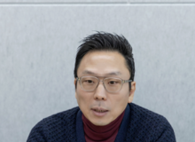 “지금이라도 쿠팡 탈퇴 안 하면 개인정보 더 위험”
