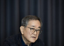 “지방선거 제도 개혁 없는 초광역화 전략은 재앙”