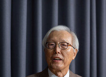 [영상]“대혼돈 국제질서 속 한국의 생존 전략, ‘자강’ ‘동맹’ ‘연대’”