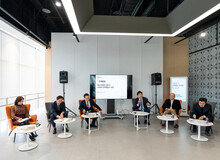 “미국이 포기할 수 없는 동맹 되는 게 한국의 길”