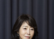 “한국인은 ‘투기의 민족’… ‘금융 외상’ 입기 쉬워”