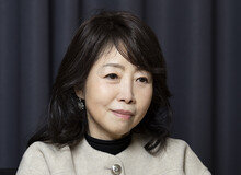 “한국인은 ‘투기의 민족’… ‘금융 외상’ 입기 쉬워”