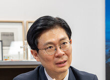 조정훈 “국힘, 내부 정비하고 인재 수혈하며 다시 정신 차려야”
