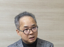 “보수는 분열 아닌 정치적 무능으로 망한다”