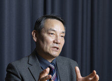 “드론사 없어져도, 드론 합동 관리 부대는 필요”