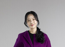 ‘편스토랑 장금이’ 이정현의 슬기로운 건강생활 