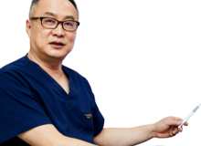 “감추는 게 능사 아냐…몸 이해해야 성(性) 제대로 마주한다”